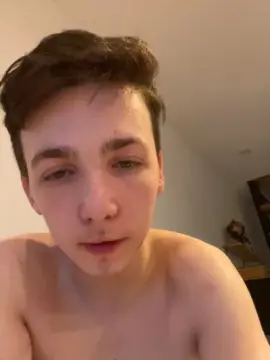 Cam4 Live Sex of la_biscotte_du1