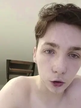 Cam4 Live Sex Cam of la_biscotte_du1