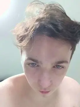 Cam4 Sex Chat of la_biscotte_du1