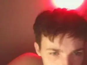 Cam4 Free Live Porn of la_biscotte_du1