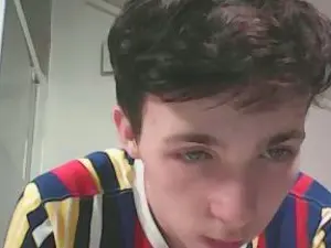 Cam4 Sex Cam of la_biscotte_du1