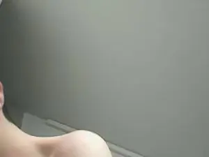 Cam4 Sex Chat of la_biscotte_du1