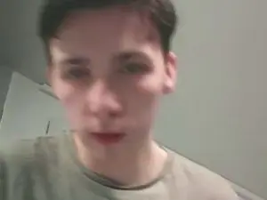 Cam4 Best Webcam of la_biscotte_du1