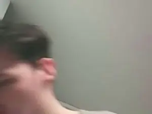 Cam4 Live Porn of la_biscotte_du1