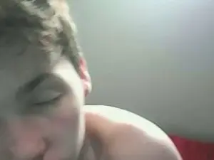 Cam4 Free Live Porn of la_biscotte_du1