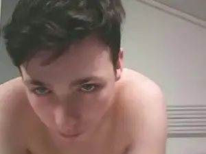 Cam4 Live Porn of la_biscotte_du1