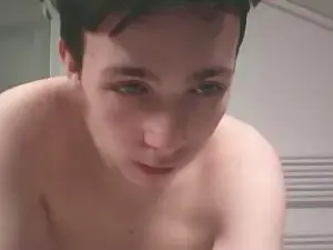 Cam4 Adult Video Chat of la_biscotte_du1