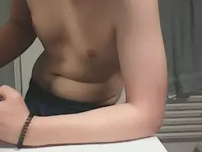 Cam4 Best live sex cam show of la_biscotte_du1