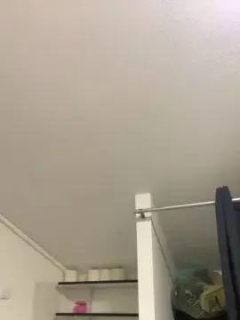 Cam4 Private Sex Chat of la_biscotte_du1