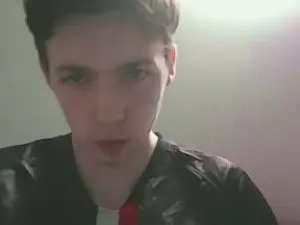 Cam4 Best Webcam of la_biscotte_du1