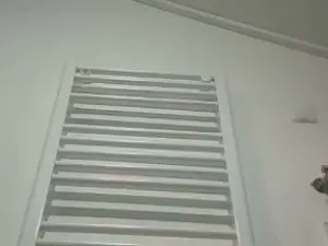 Cam4 Free Live Porn of la_biscotte_du1