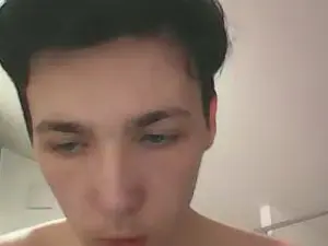 Cam4 Best live sex cam show of la_biscotte_du1