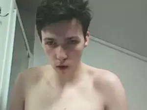 Cam4 Live Sex of la_biscotte_du1