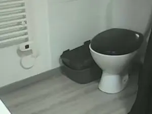 Cam4 Private Sex Chat of la_biscotte_du1