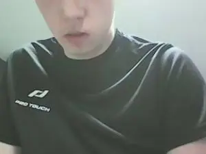 Cam4 Adult Video Chat of la_biscotte_du1