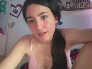Cam4 Best live sex cam show of larita_gamer