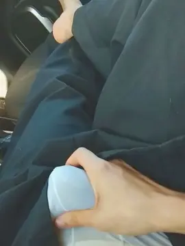 Cam4 Free Porn Cam of troyeros