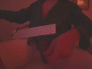 Cam4 Sex Chat of troyeros