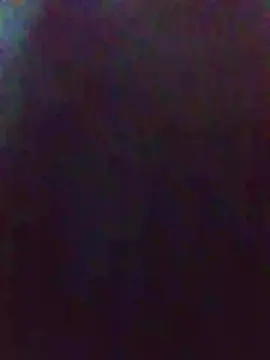 Cam4 Live Porn of troyeros