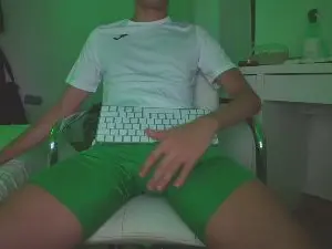 Cam4 Live Sex Cam of troyeros