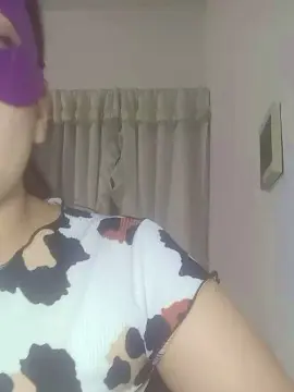 Cam4 Adult Webcam of Burbuja2001