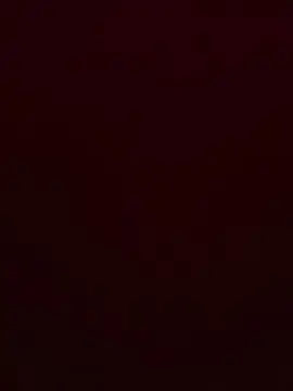 Cam4 Best Webcam of Burbuja2001