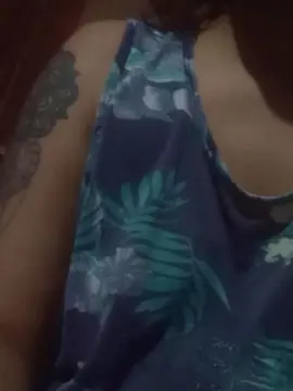 Cam4 Live Porn of Burbuja2001