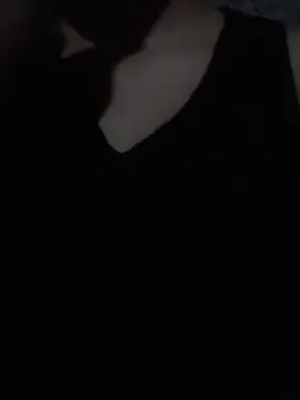 Cam4 Nude Webcam of Burbuja2001