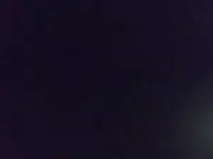 Cam4 Nude Webcam of Burbuja2001