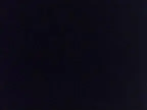 Cam4 Nude Webcam of Burbuja2001