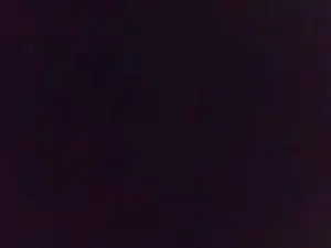 Cam4 Adult Video Chat of Burbuja2001