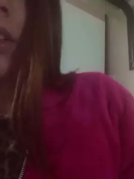 Cam4 Live Porn of Burbuja2001