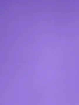 Cam4 Live Porn of Burbuja2001