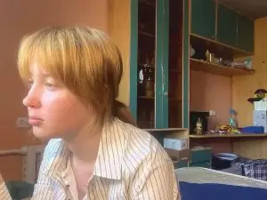 Cam4 Adult Webcam of ErlindaSelzler