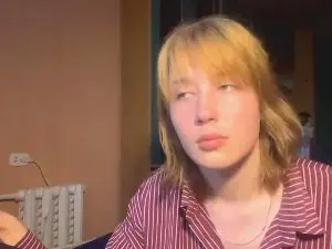 Cam4 Sex Cam of ErlindaSelzler