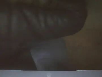 Cam4 Private Sex Chat of Fedexxxyblond