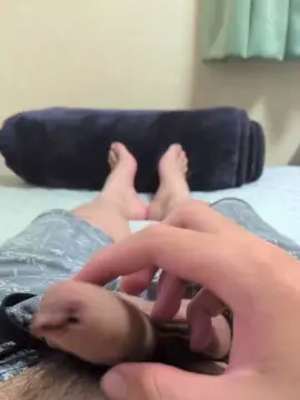 Cam4 Private Sex Chat of GARASU0807