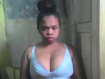 Cam4 Adult Video Chat of MarinahSexy4