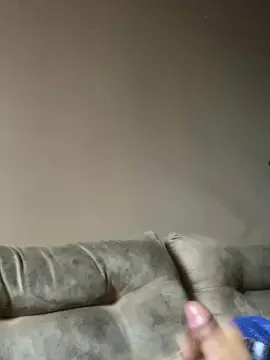 Cam4 Nude Webcam of Migles23