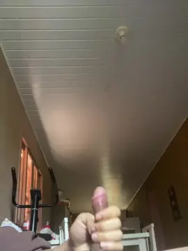 Cam4 Free Porn Cam of Migles23