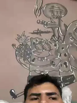 Cam4 Best Webcam of Migles23