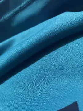 Cam4 Private Sex Chat of Migles23