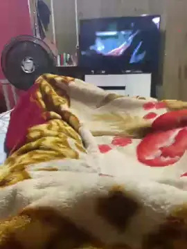 Cam4 Adult Webcams of Migles23