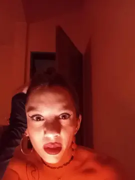 Cam4 Sex Cam of agoslacapitana1