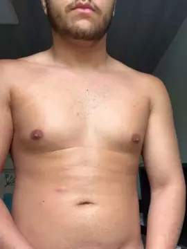 Cam4 Live Sex of colidio99