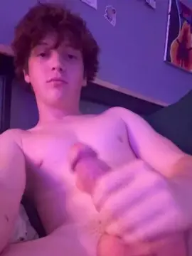 Cam4 Best Webcam of cotis