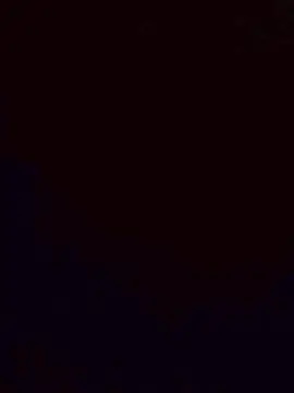 Cam4 Free Live Porn of oliviacarolina2