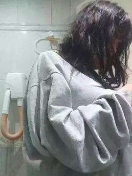 Cam4 Best live sex cam show of oliviacarolina2
