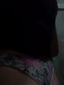 Cam4 Best live sex cam show of oliviacarolina2