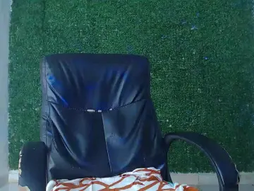 Cam4 Adult Webcams of sexyboyxxzx